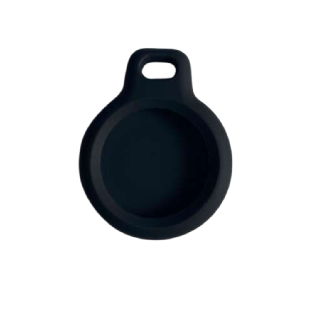 Protective Silicone Case