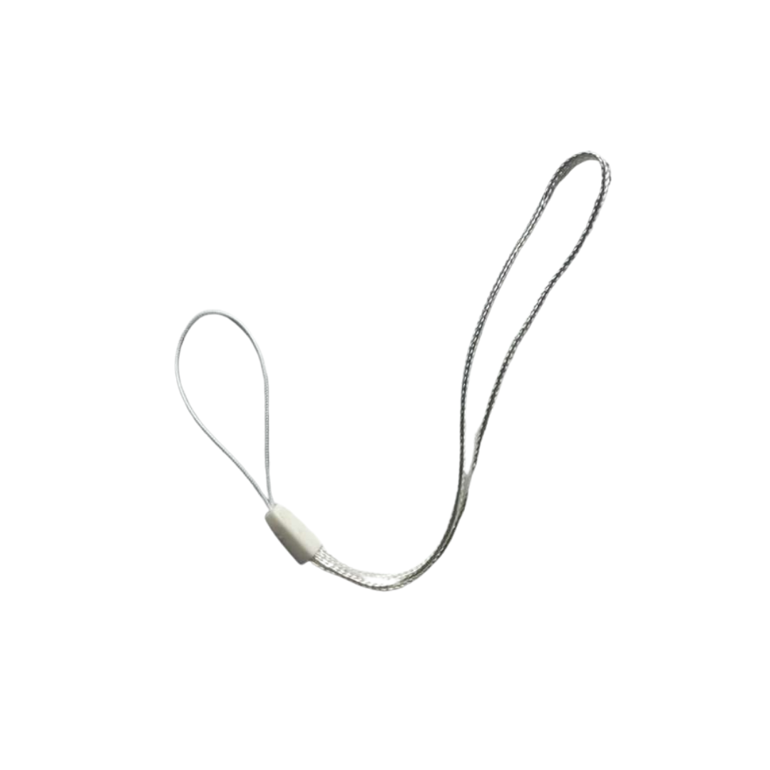 Carrying Strap Loop