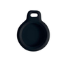 Protective Silicone Case