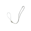 Carrying Strap Loop