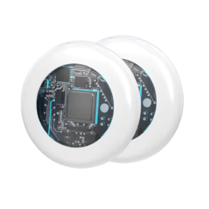 Portable Locator Device