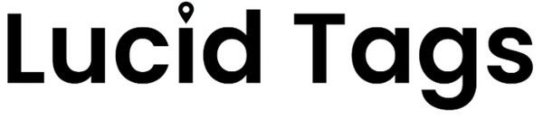 LucidTags